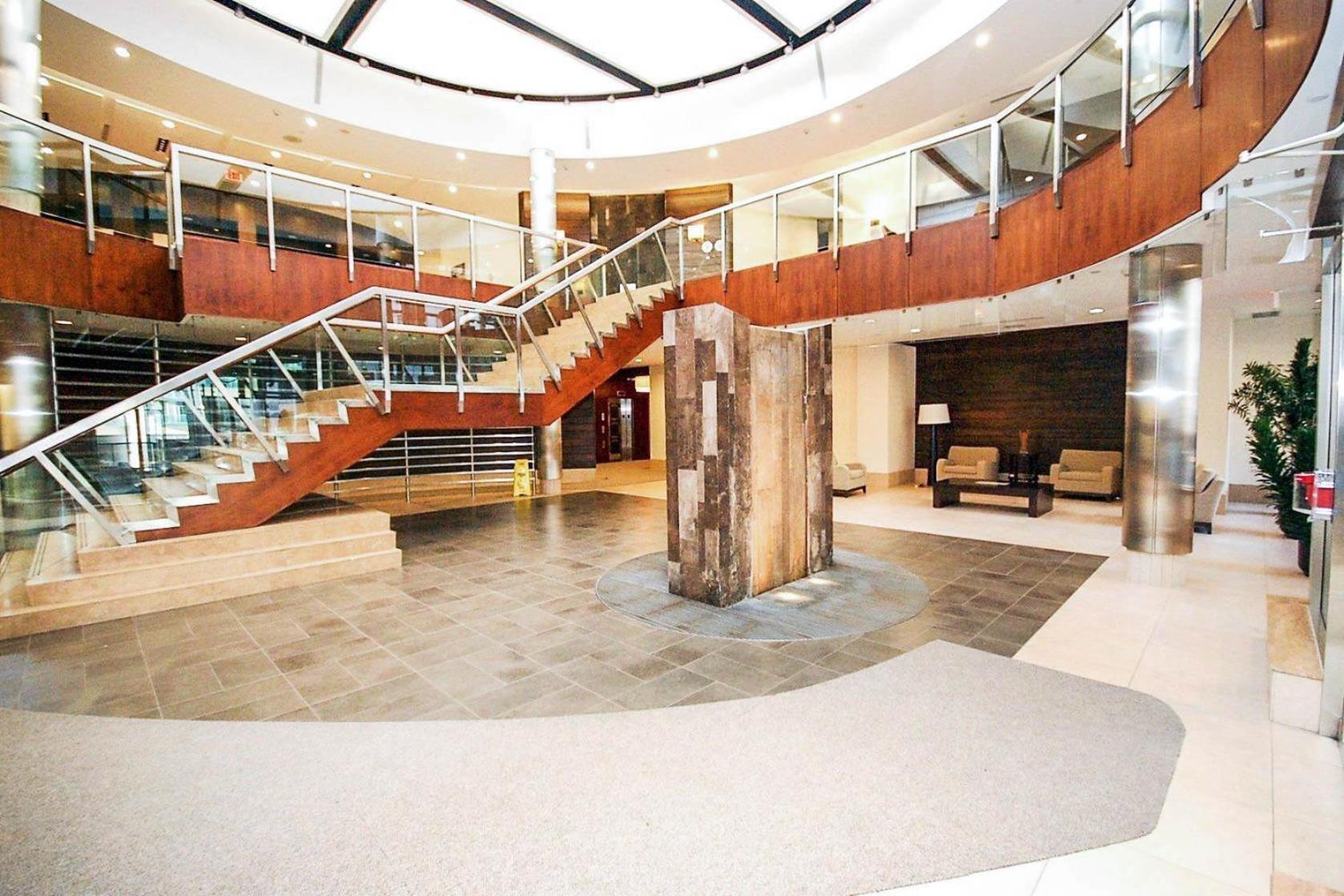 Planurstay Місісаґа Екстер'єр фото